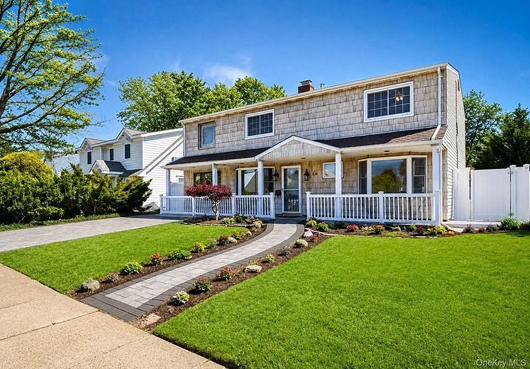 25 Cobalt Lane