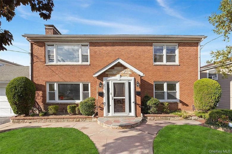 25 Dalton Road