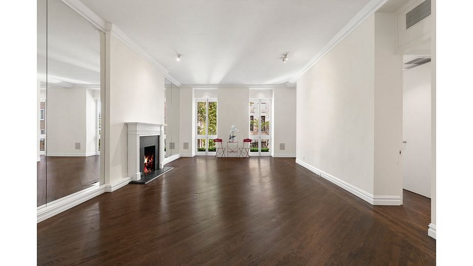 25 East 69th Street #4B