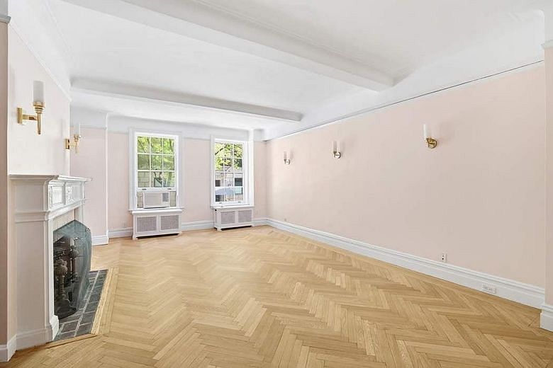 25 East 86th Street #2E
