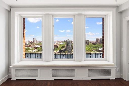 Image 1 of 30 for 25 East End Avenue #12C in Manhattan, New York, NY, 10075
