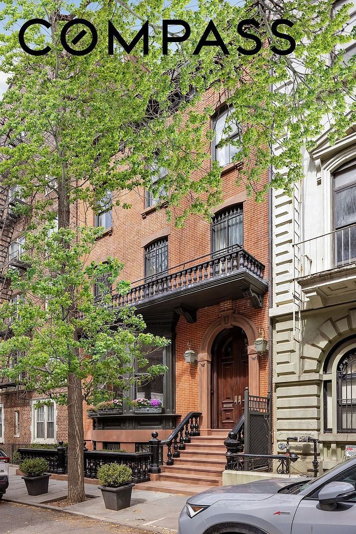 25 Grace Court