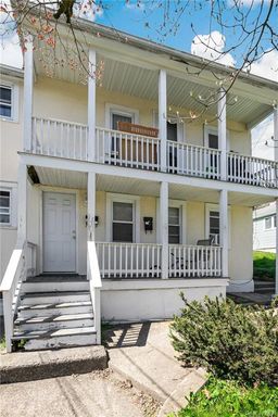 Image 1 of 31 for 25 Havell Street in Westchester, Ossining, NY, 10562