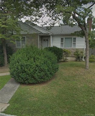 Image 1 of 1 for 25 Juana Street in Westchester, Yonkers, NY, 10707