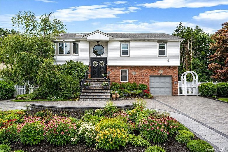 25 Kellogg Place