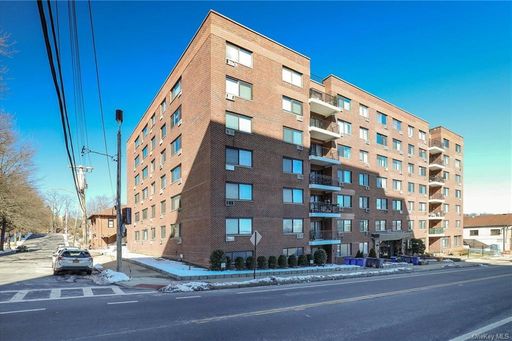 Image 1 of 21 for 25 Lake Street #3H in Westchester, White Plains, NY, 10603