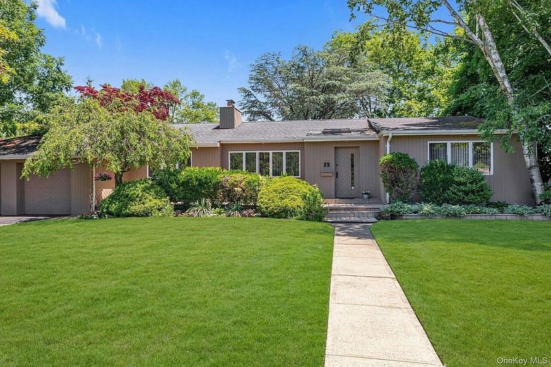 25 Linden Lane