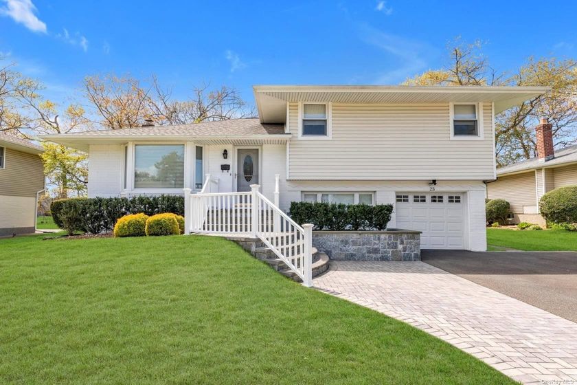 Image 1 of 13 for 25 Mellow Lane in Long Island, Jericho, NY, 11753