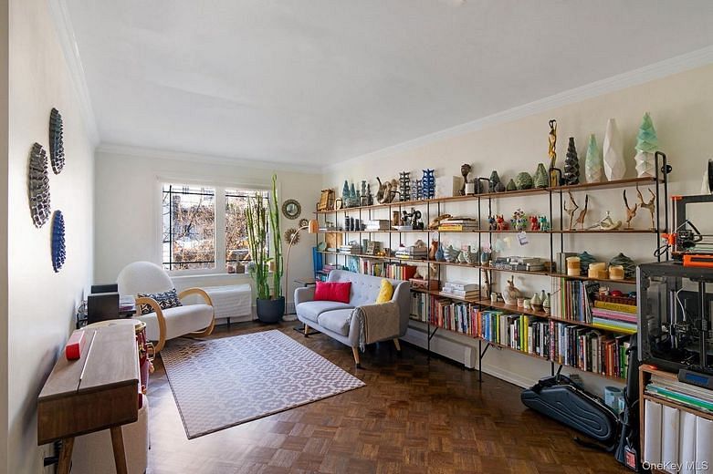 25 Meserole Street #3R