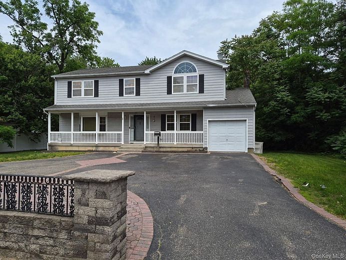 25 Mount Avenue