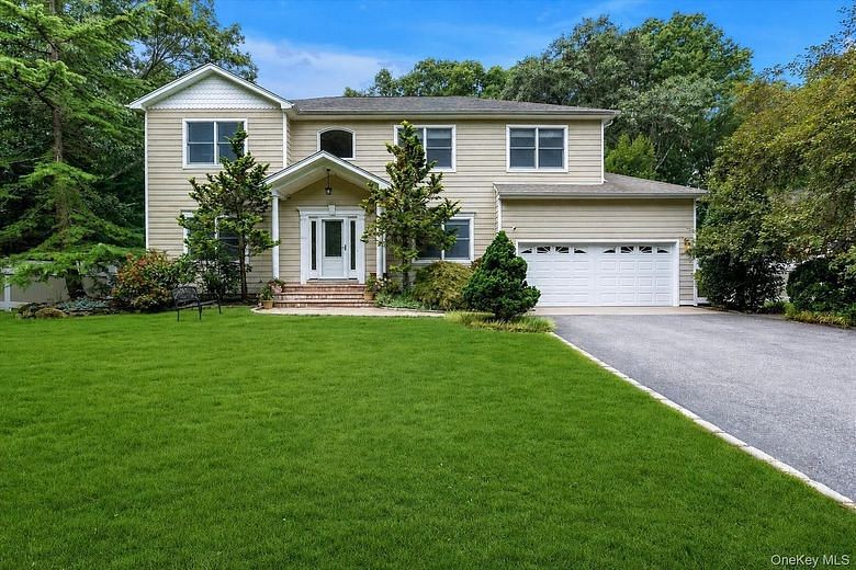 25 Pashen Place