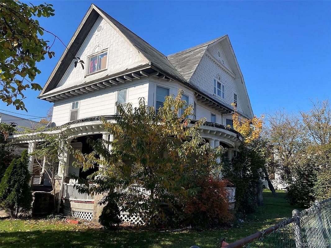 Image 1 of 3 for 25 Radford in Westchester, Yonkers, NY, 10705