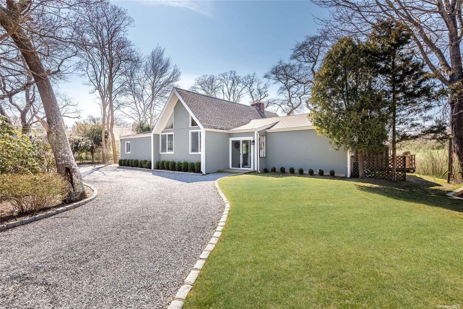 Image 1 of 13 for 25 Raynor Drive in Long Island, Westhampton, NY, 11977