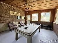 25 Reed Lane