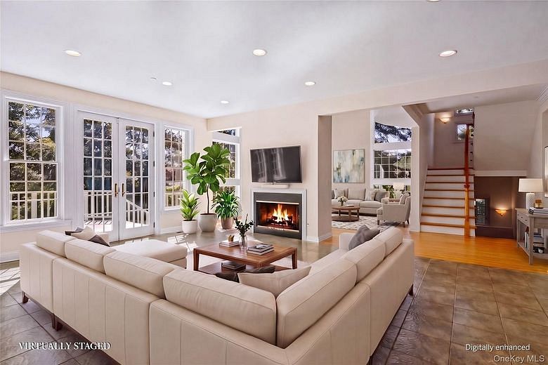 25 Riverview Road