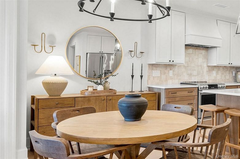 25 S Riverside Avenue #308