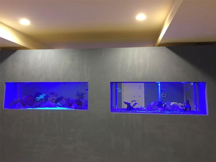 25 Shelter Rock Road