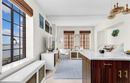 Image 1 of 10 for 25 Tudor City Place #1223 in Manhattan, New York, NY, 10017