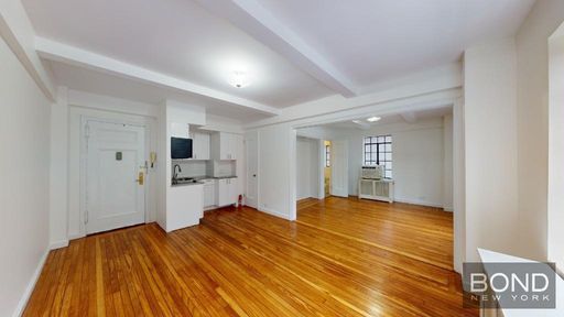 Image 1 of 9 for 25 Tudor City Place #405 in Manhattan, New York, NY, 10017