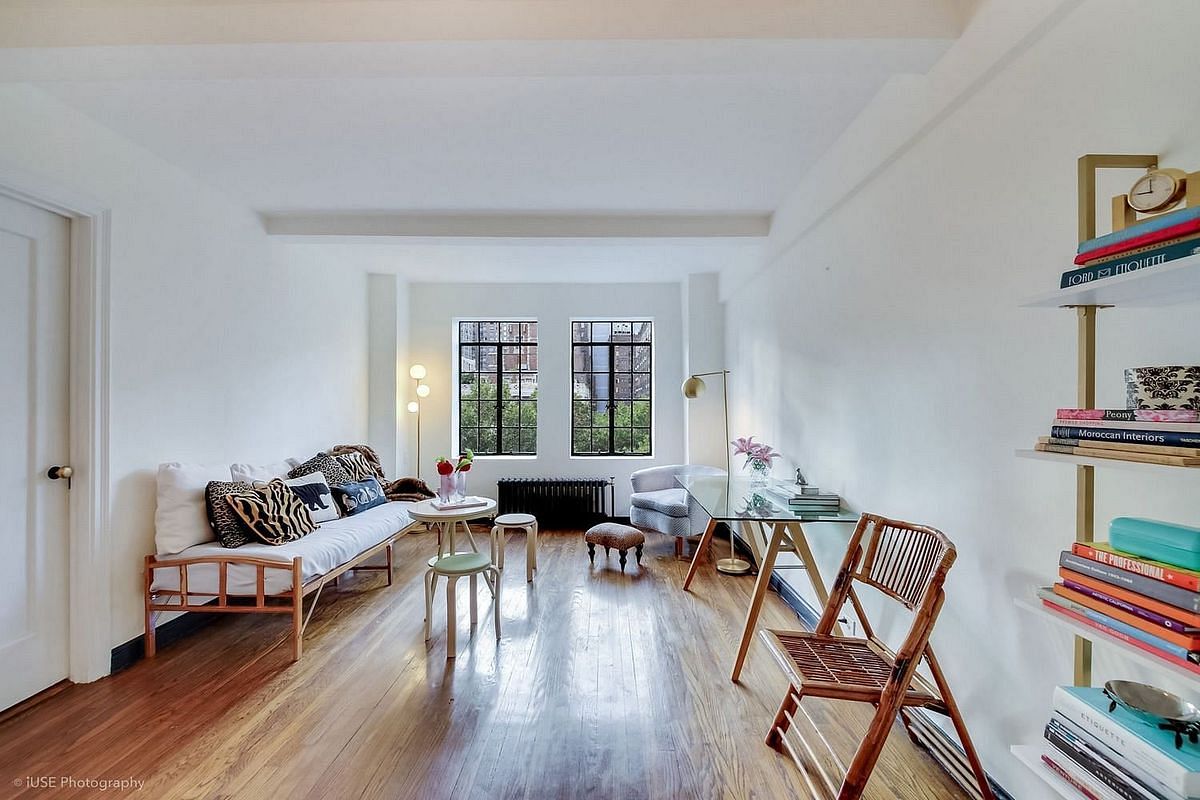 Image 1 of 11 for 25 Tudor City Place #812 in Manhattan, New York, NY, 10017