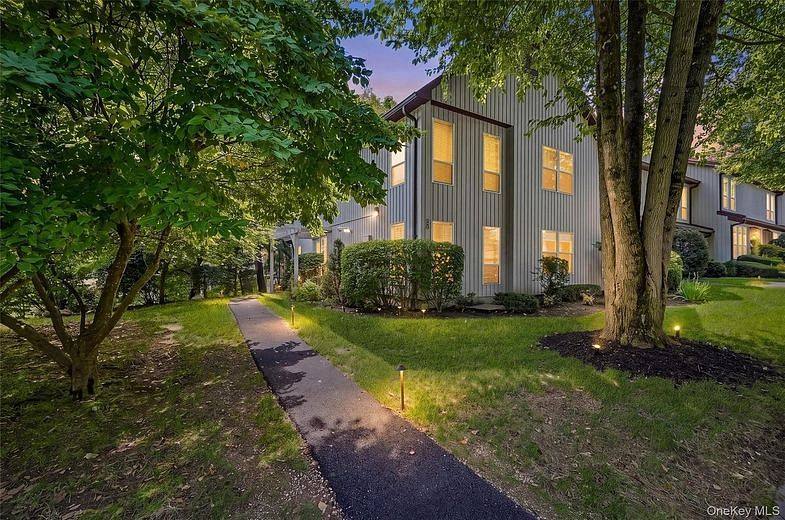 25 Villa Drive