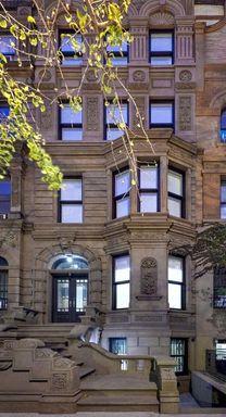Image 1 of 70 for 25 West 88th Street in Manhattan, New York, NY, 10024