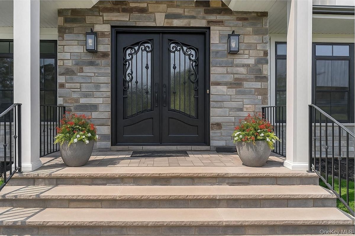 Image 1 of 42 for 25 Westchester Avenue in Long Island, Jericho, NY, 11753