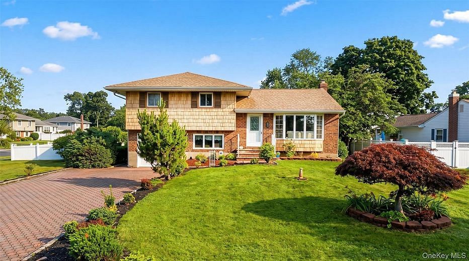 25 Whitebirch Lane