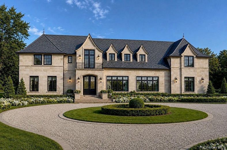 25 Winding Lane