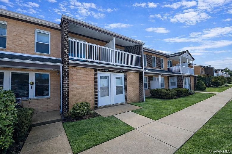 250 Artist Lake Drive