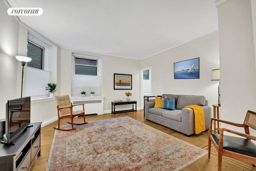 Image 1 of 10 for 250 Cabrini Boulevard #1G in Manhattan, New York, NY, 10033