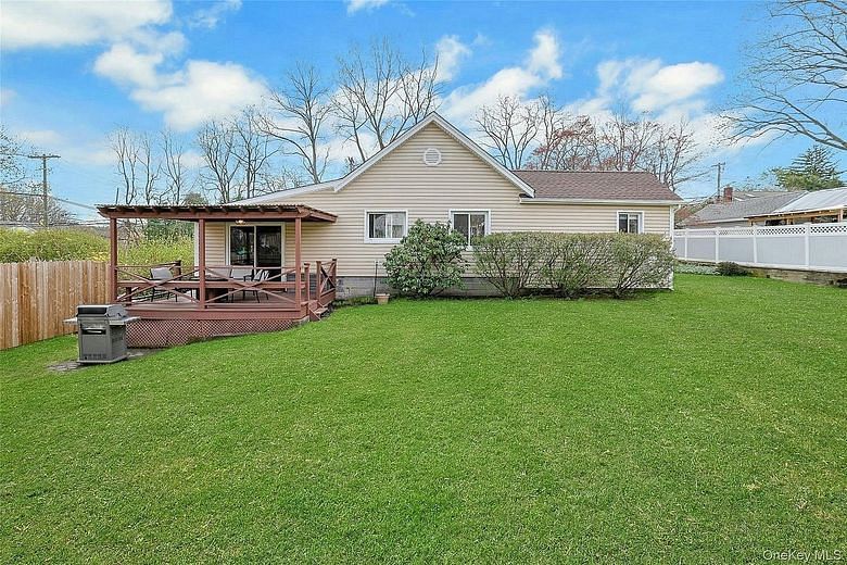 250 Catherine Street