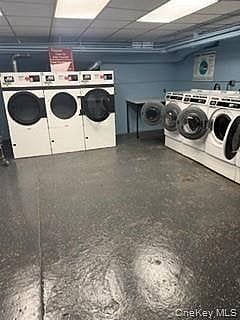 250 Central Avenue #119