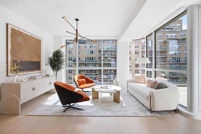 250 East 25th Street #11A