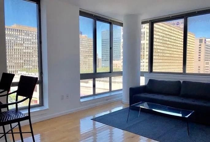 Image 1 of 16 for 250 East 30th Street #8B in Manhattan, NEW YORK, NY, 10016