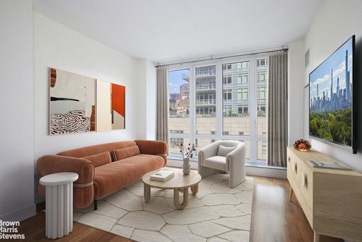 Image 1 of 14 for 250 East 53rd Street #706 in Manhattan, New York, NY, 10022