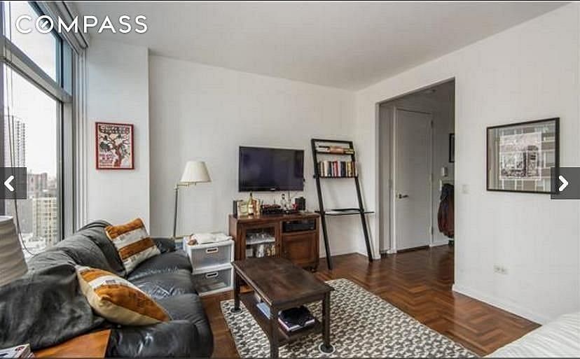 250 East 54th Street #22B