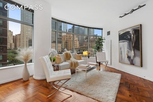Image 1 of 17 for 250 East 54th Street #6C in Manhattan, NEW YORK, NY, 10022