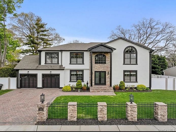 250 N 5th Street
