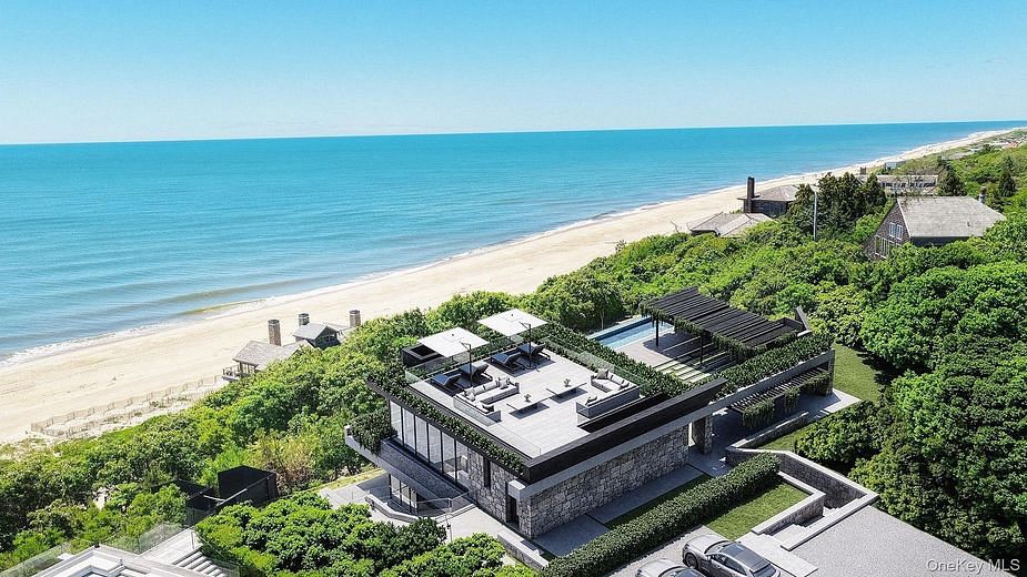 250 Old Montauk Highway