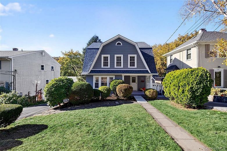 250 Washington Avenue