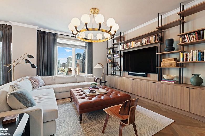 250 West 81st Street #10B