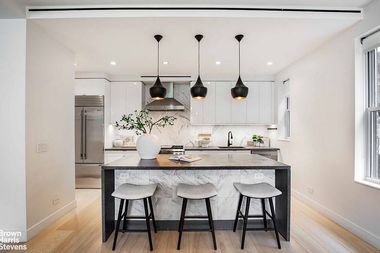 250 West 82nd Street #51