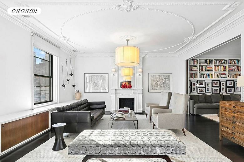 250 West 82nd Street #73