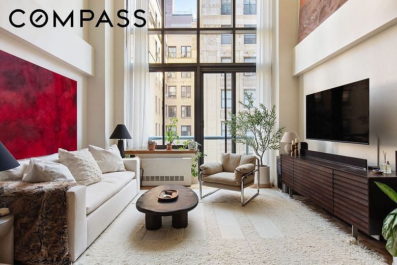 250 West 89th Street #9D