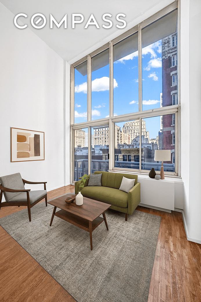 250 West 90th Street #6D