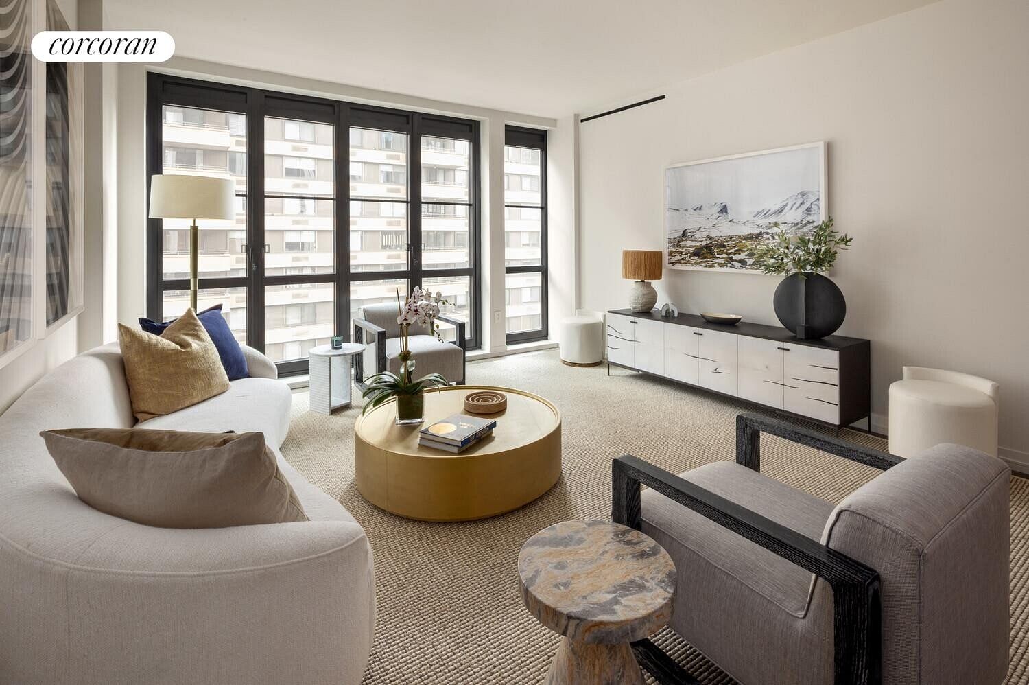 250 West 96th Street #12A