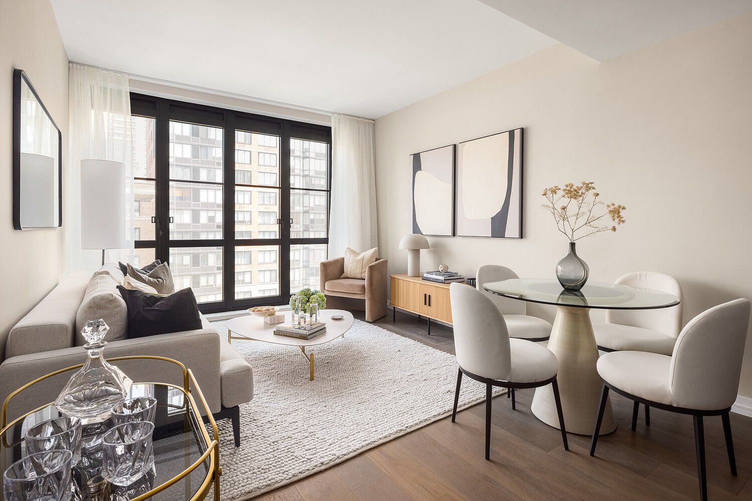 250 West 96th Street #7B