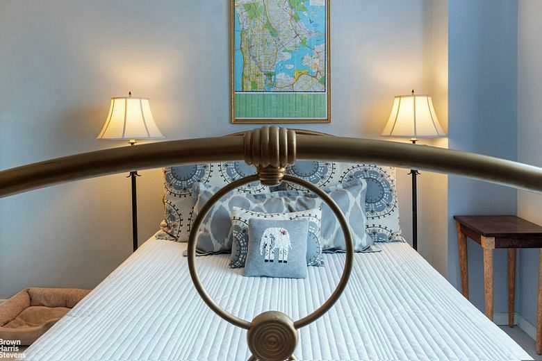 2500 Johnson avenue #7S