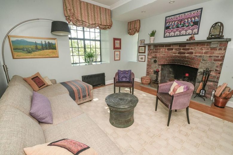 2501 Palisade Avenue #E3